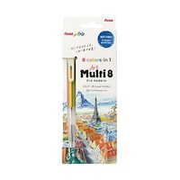 �A�[�g�}���`�W�Z�b�g�@�w�o�g�W�O�S�r�s