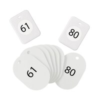 �N���[�N�`�P�b�g�@�U�P�[�W�O�@���@�P���i