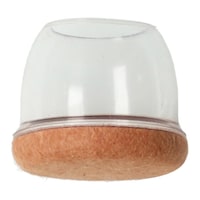 �\�t�g�r�L���b�v�@�ہ@�R�Q�|�S�O�����@�S