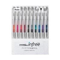 �Q���C���L�{�[���y���@�G�i�[�W�F���@�C��