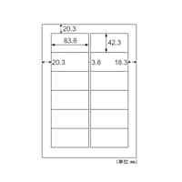 �`�S�^�b�N�V�[���@�P�Q�ʁ@�P���i�P�O�O�O