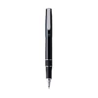 �����{�|���y���Y�[���T�O�T�`�P�P�@�a�v�|