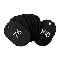 �X�`���[���ԍ��D�@��@�V�U�[�P�O�O�@���@