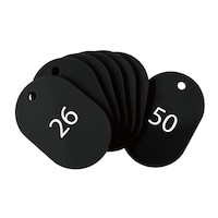 �X�`���[���ԍ��D�@��@�Q�U�[�T�O�@���@�P