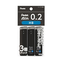 �V���[�v�y���c�@�o�����������@�`�����@�O