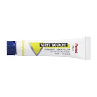 �A�N�����G�̋�@�A�N�����K�b�V���@���~�`