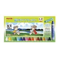 �N�������@�������N�������@�N���A���x����