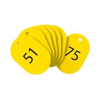 �X�`���[���ԍ��D�@���@�T�P�[�V�T�@���@�P