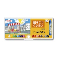 �������N�������@�P�U�F�@�\�t�g�P�[�X�@�o�s�b�f�v�Q�|�P�U�@�P��