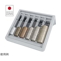 �R�C���J�E���^�[�@�O���[�@�b�w�|�O�O�S�|