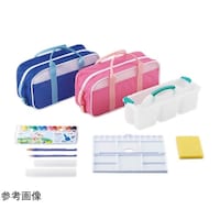 �G�̋�Z�b�g�@�X�P�b�`�Z�b�g�@�u���[�@�y