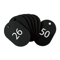 �X�`���[���ԍ��D�@���@�Q�U�[�T�O�@���@�P