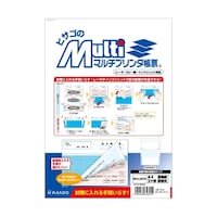 �}���`�v�����^���[�@�`�S�@���n��@�R�c��