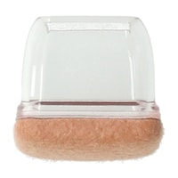 �\�t�g�r�L���b�v�@�p�@�Q�W�|�R�S�����@�S