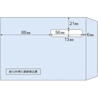 ���������i���򒥎��[�h�b�g�v�����^�p�j