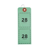 �A�ԉ׎D�@�P�[�P�O�O�@�΁@�P�p�b�N�i�P�O