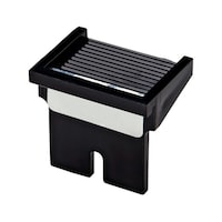 �V�[���s�[���[�r�c�|�X�Q�p�����@�r�c�a�|�Q�@�P��