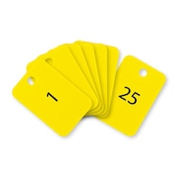 �X�`���[���ԍ��D�@�P�[�Q�T�@���@�P���i�Q