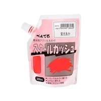 �A�N�����G�̋�@�X�N�[���K�b�V���@�P�F�@