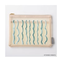 �����^�g���R�@�h�J���b�V���|�[�`�@�q����