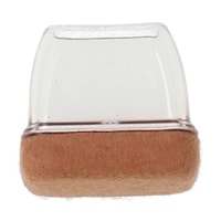 �\�t�g�r�L���b�v�@���p�@�P�X�|�Q�P���Q�V