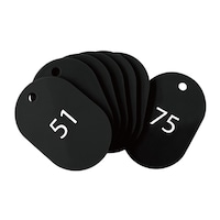 �X�`���[���ԍ��D�@��@�T�P�[�V�T�@���@�P