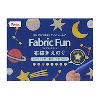 �t�@�u���b�N�t�@���@�z�`�����̂��@���^��