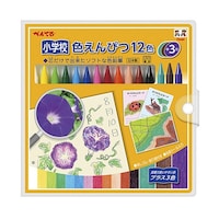 ���w�Z�F����҂@�P�Q�F�{�R�F�@�[�i�p�@