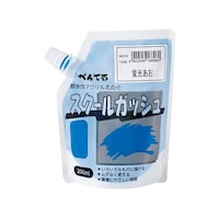 �A�N�����G�̋�@�X�N�[���K�b�V���@�P�F�@