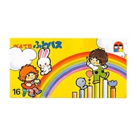 �����p�@�ӂƃp�X�@�P�U�F�@�f�j�o�P�|�P�U