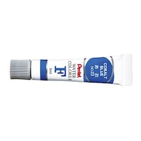 ���ʊG�̋�@�G�t���ʁ@���~�`���[�u����@