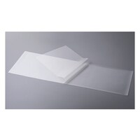 �b�o���[�t�Ód�h�~�^�C�v�@���ځi�R�P�O�~