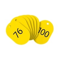 �X�`���[���ԍ��D�@���@�V�U�[�P�O�O�@���@�P���i�Q�T�����j�@�a�e�|�V�R�|�x�d�@�P��