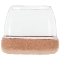 �\�t�g�r�L���b�v�@���p�@�Q�S�|�R�O���R�T