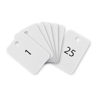 �X�`���[���ԍ��D�@�P�[�Q�T�@���@�P���i�Q