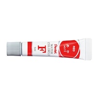 ���ʊG�̋�@�G�t���ʁ@���~�`���[�u����@