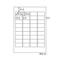 �`�S�^�b�N�V�[���@�R�U�ʁ@�P���i�P�O�O�O