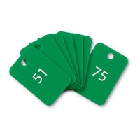 �X�`���[���ԍ��D�@�T�P�[�V�T�@�΁@�P���i