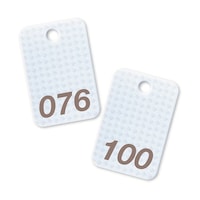 �X�`���[���ԍ��D�@�V�U�[�P�O�O�@���@�P��