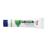 �A�N�����G�̋�@�A�N�����K�b�V���@���~�`