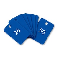 �X�`���[���ԍ��D�@�Q�U�[�T�O�@�@�P���i