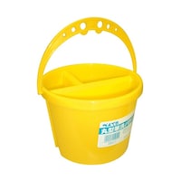 �M��@�؂�Ă�ی^�M��o�P�c�@�y�r�g�P�|