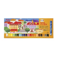 �p�X�@�p�b�Z���@�N���A���x�������@�Z�b�g�@�Q�O�F�@�g�����W�t�@�f�g�o�`�q�|�Q�O�@�P��