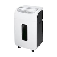 �N���X�J�b�g�V�����b�_�[�@�r�U�X�@�P��