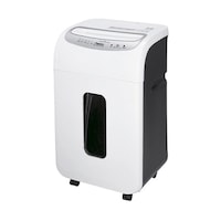 �}�C�N���J�b�g�V�����b�_�[�@�r�V�O�l