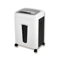 �N���X�J�b�g�V�����b�_�[�@�r�V�T�@�P��