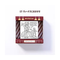 ��������Ƃ�X�^���v�m���B�[�i�X�ɂ��܂�