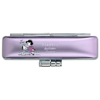 �X�k�[�s�[�l�I���^���b�N�P�[�X�@�s���N�@�s�r�j�|�S�Q�O�Q�V�@�P��