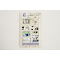 �}���`�X�e�b�J�[���������@�d�m�i�n�x�@�l�k�r�|�d�q�O�P�@�P��