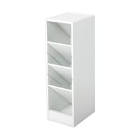 �c�[���X�^���h�E�J�X�^���@�z���C�g�@�X��